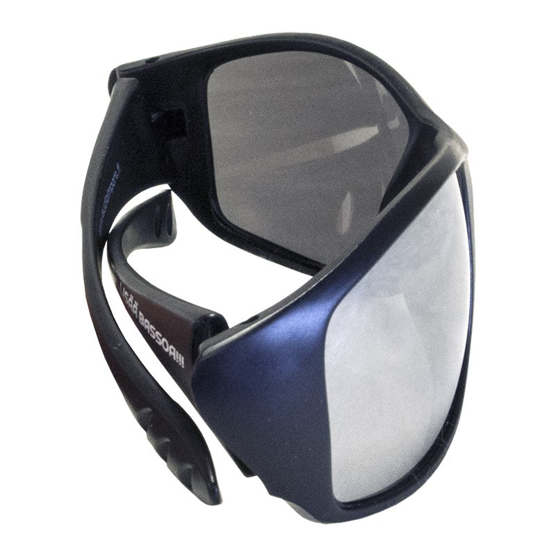 LISÄÄ BASSOA Sunglasses sport - Image 3